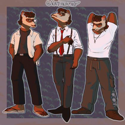 summer outfits 2